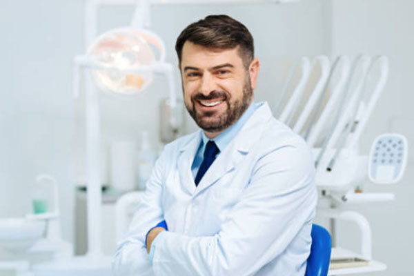Ensuring Dental Health in Vadodara: Choosing the Right Dentist for Your Smile post thumbnail image