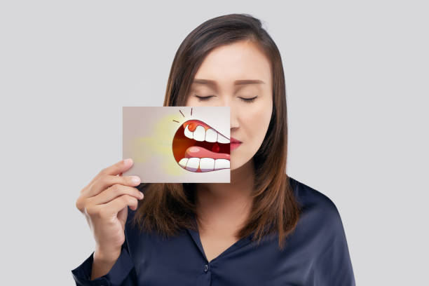 Dental Abscess: Causes, Symptoms, Treatment, and Prevention post thumbnail image
